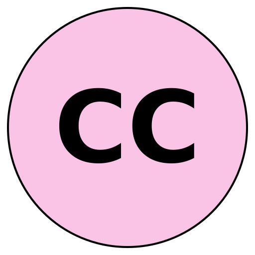 Credence Cuisine